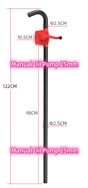 3134644085-1.png