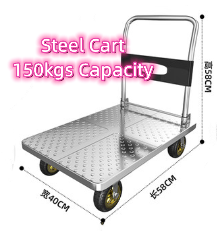 3135228815-1.png